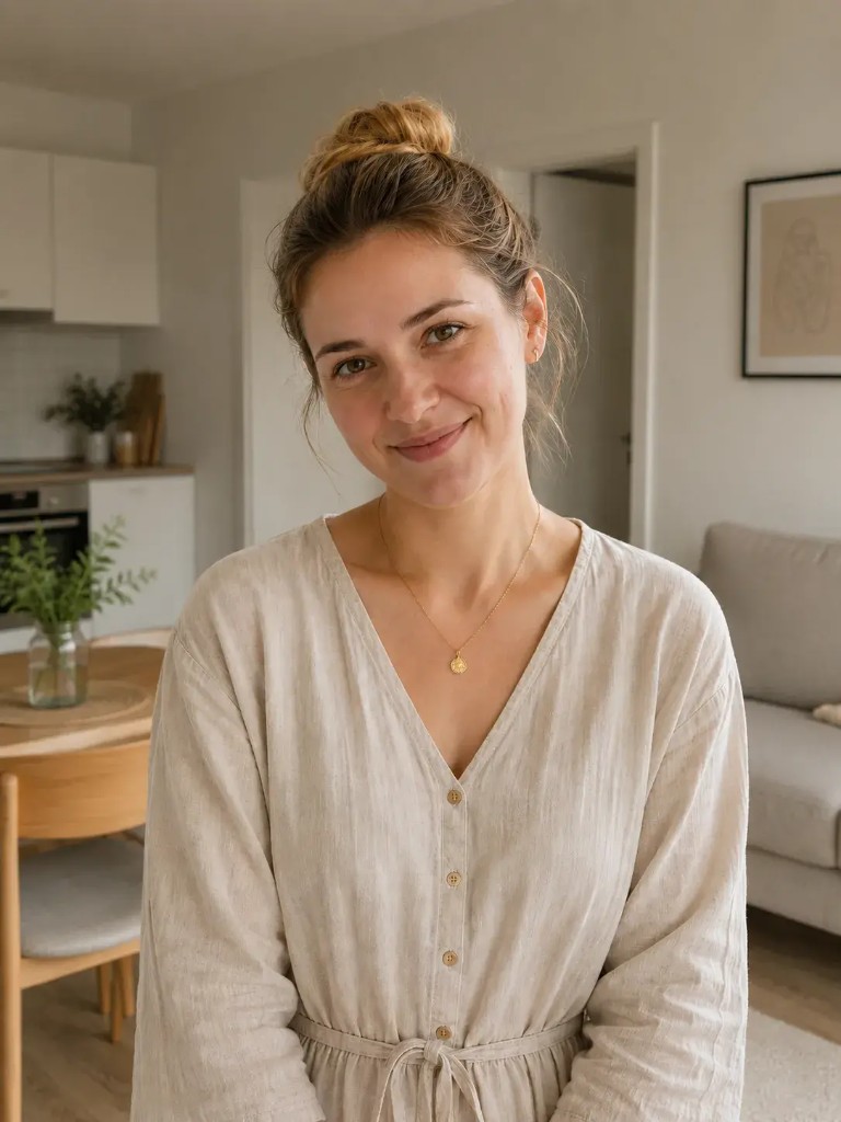 Ana L.